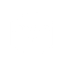 Industry 223