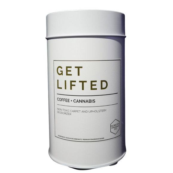 Get Lifted Deo-Dust